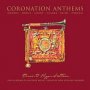 Handel: Boyce Anthems - Christopher Hogwood / Academy Of Ancient Music