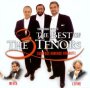 Three Tenors Best - Jose Carreras / Placido Domingo / Luciano Pavarotti