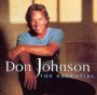 Essential - Don Johnson