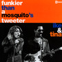 Funkier Than A Mosquito's Twee - Tina Turner  & Ike