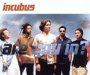 Are You In? - Incubus