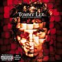 Never A Dull Moment - Tommy Lee