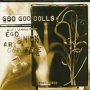 What I Learned About - Goo Goo Dolls