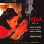 Tosca - Alagna / Gheorgiu / Pappano / London Symp.Orch