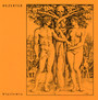 Blasfemia - Dezerter