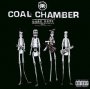 Dark Days - Coal Chamber