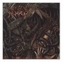 Proclaiming Vengeance - Mental Horror