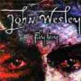 Fly Boy - John Wesley