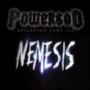 Evilution Part 3 - Nemesis - Powergod