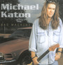 Bad Machine - Michael Katon