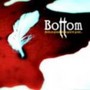 Feel So Good When You'regone - Bottom