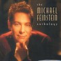 The Anthology - Michael Feinstein