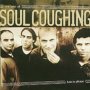 Lust In Phaze: Best - Soul Coughing