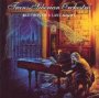Beethoven's Last Night - Trans-Syberian Orchestra