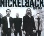 Too Bad - Nickelback