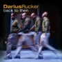 Back To Then - Darius Rucker