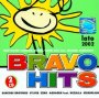 Bravo Hits 2002 Lato - Bravo Hits Seasons   