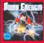 Nowa Energia vol. 1 - Nowa Energia-R/W