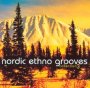 Nordic Ethno Grooves 3 - Nordic Ethno Grooves   