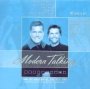 Selected Singles 85-98 - Modern Talking