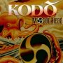 Mondo Head - Kodo