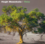 Time - Hugh Masekela