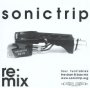 Re: Mix - Sonic Trip