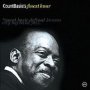 Finest Hour - Count Basie