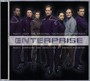 Enterprise  OST - Dennis McCarthy
