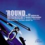 Round Midnight - V/A