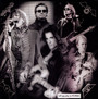 O, Yeah! -The Ultimate Hits - Aerosmith