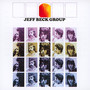 Jeff Beck Group - Jeff Beck