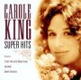 Super Hits - Carole King