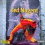 Live At Hammersmith 1979 - Ted Nugent