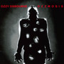Ozzmosis - Ozzy Osbourne