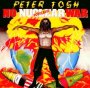 No Nuclear War - Peter Tosh