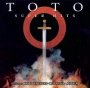 Super Hits - TOTO