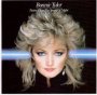 Faster Than The Speed Of Night - Bonnie Tyler