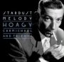 Stardust Melody - Hoagy Carmichael