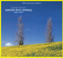 Winter Into Spring - George Winston