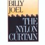 The Nylon Curtain - Billy Joel