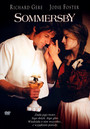Sommersby - Movie / Film