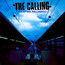 Camino Palmero - The Calling