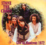 Live In Montreux 1972 - Stone The Crows