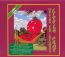 Waiting For Columbus - Little feat