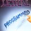 Programmed - Lethal