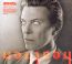 Heathen - David Bowie Heathen - David Bowie
