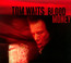 Blood Money - Tom Waits