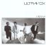 Vienna - Ultravox