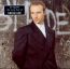 No Regrets - Midge Ure No Regrets - Midge Ure